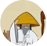 ������ �����ߺ��°�